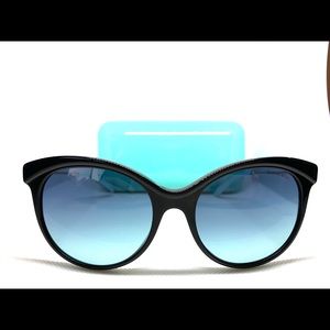 Tiffany & Co Sunglasses